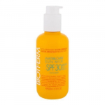 Biotherm Waterlover p&auml;ikesepiim wPump SPF30, 200 ml