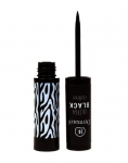 Dermacol vedel Dipliner, 2,8 ml