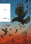 Out (Vintage Classics Japanese Series): Natsuo Kirino