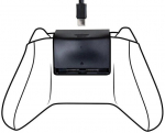 BigBen Battery Pack 1400MaH Xbox Series S|X