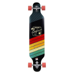 Rula SMJ California 106,7 cm