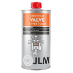 Klapi kaitsevedelik JLM Valve Saver Fluid 1000 ml