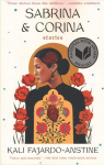 Sabrina and Corina: Stories