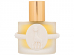 Tualettvesi Sophie La Girafe EDT lastele, 50 ml