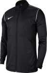 Meeste spordijope Nike Park 20 Repel M, must