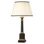 Lauavalgusti Elstead Lighting Peronne DL-PERONNE-TL