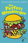 Perfect Hamburger