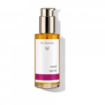 Nimbus juuksehooldus 75 ml