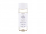 Clearly Corrective Brightening & Soothing Facial Lotion and Spray