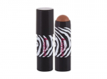 Sisley Phyto Blush Twist kauakestev kreem-pulberpuna, 5,5 g