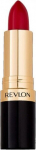 Revlon Super Lustrous Lipstick 535 Rum Raisin 3,7g