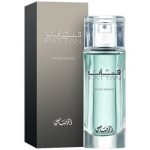 Rasasi Fattan Pour Homme - EDP