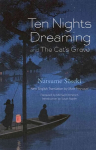 Ten Nights Dreaming