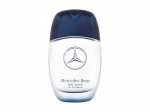 Parf&uuml;&uuml;mvesi meestele Mercedes-Benz The Move Live The Moment EDP, 100 ml