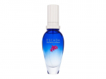 Escada Santorini Sunrise Limited Edition, 30 ml