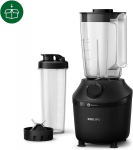 Blender &lrm;Philips Domestic Appliances &lrm;HR2041/41