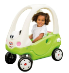 Little Tikes Grand Cosy Coupe Little Tikes-lt