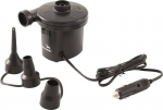 Elektripump Easy Camp El Nino 12V