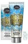 Tan Desire "Unique Dream" Niisutus kreem p&auml;rast p&auml;evitamist 237 ml