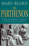The Parthenon Main