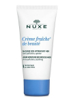 NUXE Creme Fraiche de Beaut&eacute; 48HR Moisture SOS Rescue Mask n&auml;omask naistele 50 ml