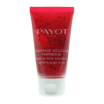 N&auml;opuhastusgeel Payot Gommage Douceur Framboise 50 ml