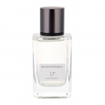 Parf&uuml;&uuml;m Banana Republic 17 Oud Mosaic EDP naistele/meestele 75 ml
