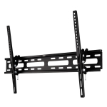 Teleri kinnitus Hama TV Seina Kinnitus Motion XL VESA 800x400 LCD/LED Ekraanide jaoks kuni 75