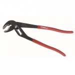 Torutangid Dedra 300mm CrV