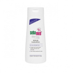 SebaMed Hair Care Repair &scaron;ampoon 200 ml