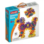 Konstruktor Quercetti Georello Basic