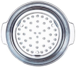 PYREX aurupoti kurn, 20 cm