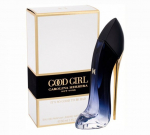 Naiste parf&uuml;&uuml;m Good Girl L&eacute;g&egrave;re Carolina Herrera EDP: Maht - 30 ml