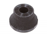&Otilde;hupuhasti filter Teka TL6310