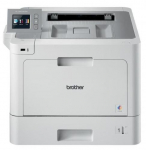 Laserprinter Brother HL-L9310