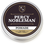 PERCY NOBLEMAN POMADE - 100 ml juuksepomad