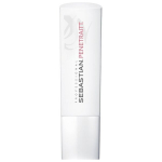 Sebastian Professional Konditsioneer 250 ml