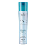 SCHWARZKOPF PROFESSIONAL - Niisutav juukseshampoon, 250 ml