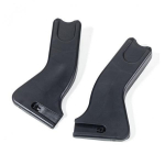 Adapterid Joie Litetrax 4