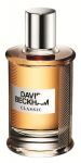 David Beckham Classic EDT meestele 90 ml