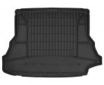 Kummist pakiruumi matt Proline RENAULT Laguna II Liftback 2001-2007