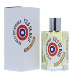 Parf&uuml;&uuml;mvesi Etat Libre D'orange Fils De Dieu Du Riz Et Des Agrumes EDP unisex 100 ml
