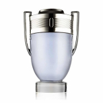 Tualettvesi Paco Rabanne Invictus Aqua EDT meestele 50 ml