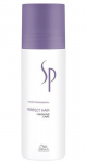 Juuste niisutaja Wella SP Perfect Hair Finishing Care 150 ml