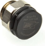 Aqua Computer pressure equalizer up to 1/4 inch (53138)