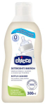 Pesuvahend beebi tarvikutele Chicco 300 ml
