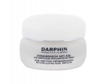 Darphin Age Defying Dermabrasion, 50 ml