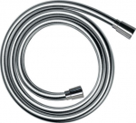 Du&scaron;ivoolik Hansgrohe Isoflex 125 cm, 28272000