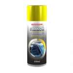 Pihustatav silikoon Champion, 0,25 L