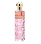 Parf&uuml;&uuml;mvesi Saphir For Her Women EDP naistele 200 ml